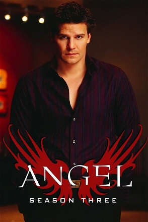 Angel_0003