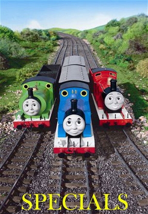 Thomas & Friends_0000