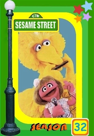 Sesame Street_0032