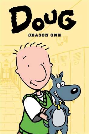 Doug_0001