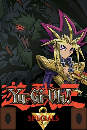 Yu-Gi-Oh! Duel Monsters_0000