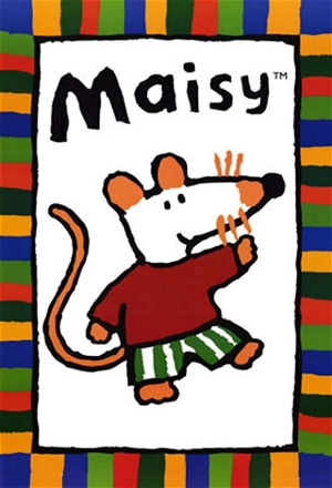 Maisy_0001