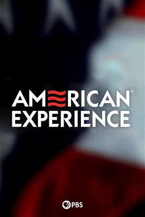 American Experience