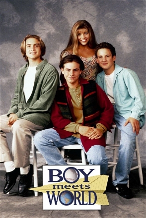 Boy Meets World_0003