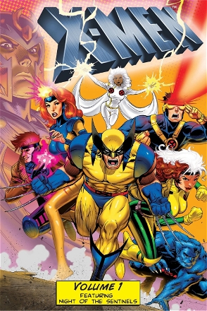 X-Men_0001
