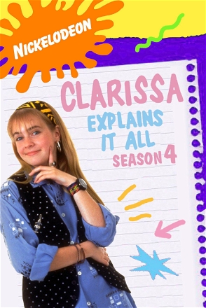 Clarissa Explains It All_0004