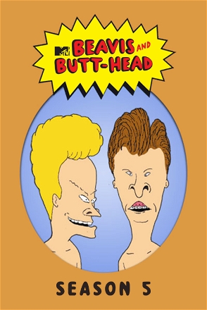 Beavis and Butt-Head_0005
