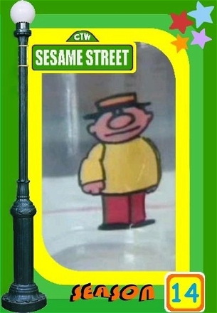 Sesame Street_0014