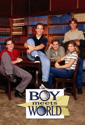Boy Meets World_0005