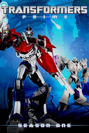 Transformers: Prime_0001