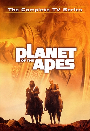 Planet of the Apes_0001