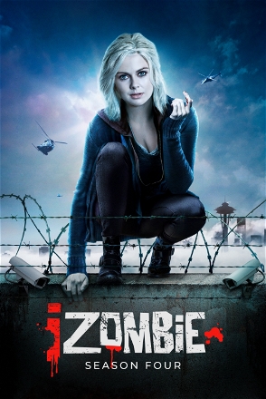 iZombie_0004