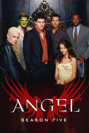 Angel_0005