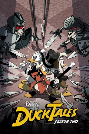 DuckTales_0002