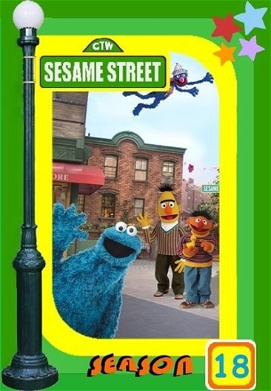 Sesame Street_0018