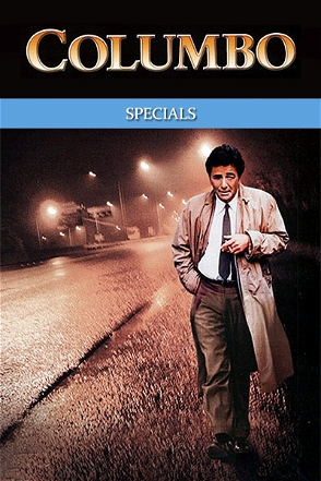 Columbo_0000