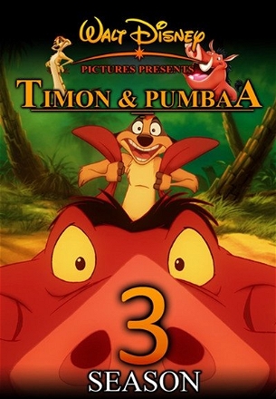 Timon and Pumbaa_0003