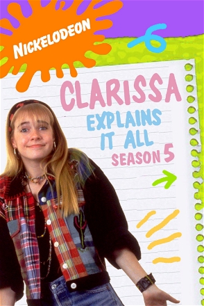 Clarissa Explains It All_0005