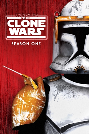 Star Wars: The Clone Wars_0001
