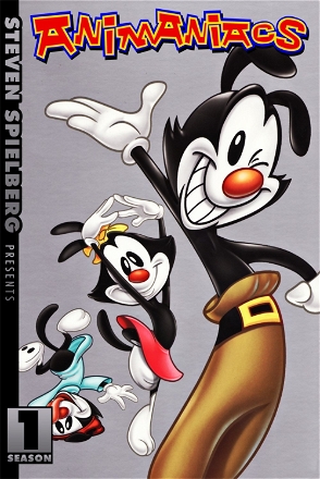 Animaniacs_0001