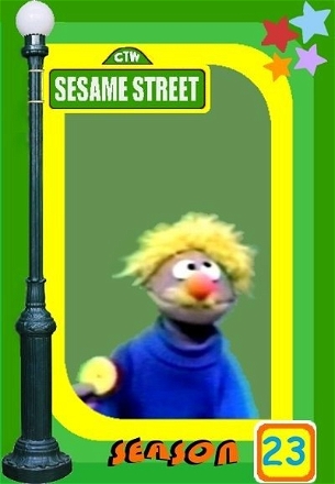 Sesame Street_0023