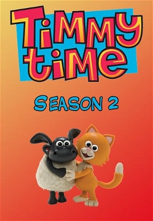 Timmy Time_0002