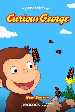 Curious George_0014