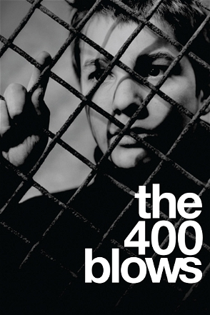 400 Blows