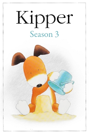 Kipper_0003