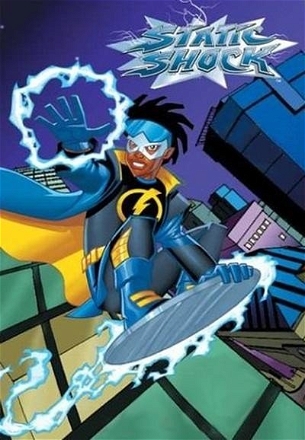 Static Shock_0003