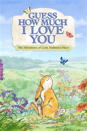 Guess How Much I Love You_0002