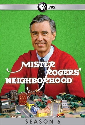 Mister Rogers' Neighborhood_0006