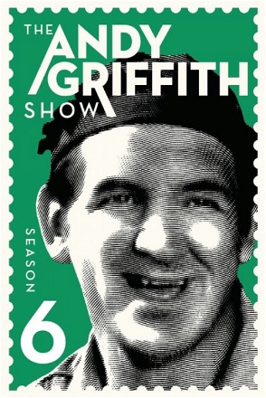 The Andy Griffith Show_0006