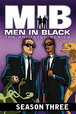 Men in Black: The Series_0003