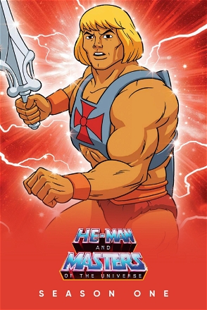 He-Man and the Masters of the Universe_0001