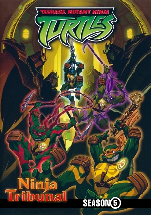 Teenage Mutant Ninja Turtles_0005