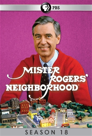 Mister Rogers' Neighborhood_0018