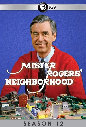 Mister Rogers' Neighborhood_0012