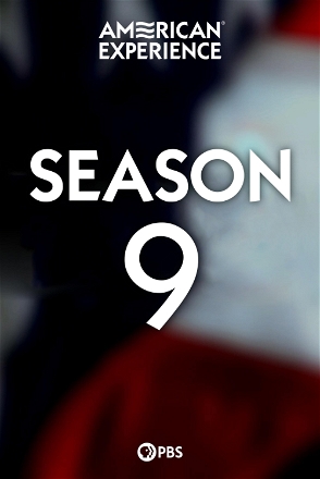 American Experience_0009