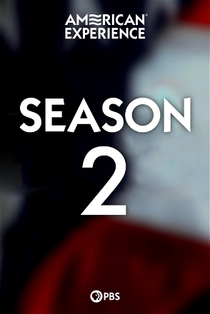 American Experience_0002