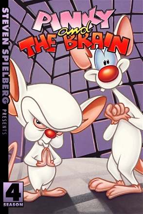 Pinky and the Brain_0004