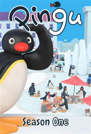 Pingu_0001