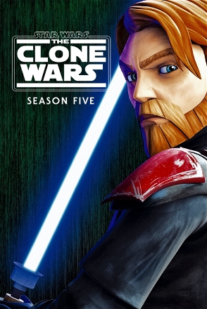 Star Wars: The Clone Wars_0005