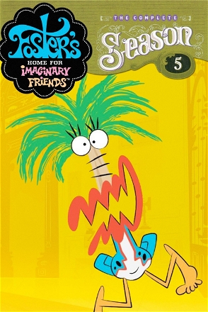 Affair Weather Friends