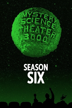 Mystery Science Theater 3000_0006