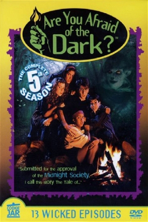 Are You Afraid of the Dark?_0005