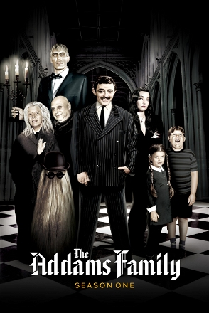 The Addams Family_0001