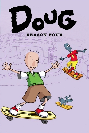 Doug_0004