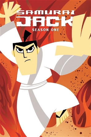 Samurai Jack_0001