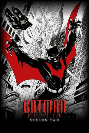 Batman Beyond_0002